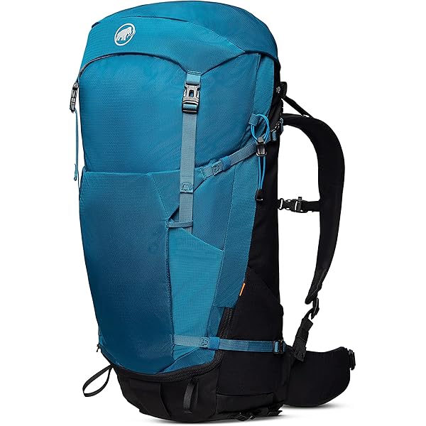 Amazon | [Mammut] バックパック リチウム 50L / Lithium 50